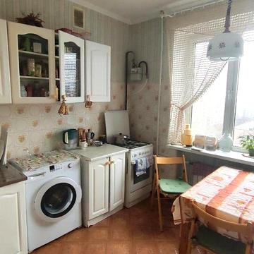 Продам 3 комн. квартиру в Аркадии Ул. Тенистая (240-919)