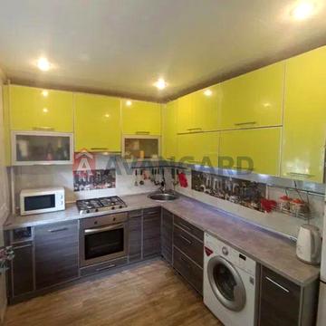 Продам класну 3х квартиру, по вул.Чарівній, поряд з парком та Сільпо.