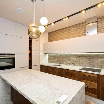 3-к 150м 14пов Саперне Поле вул. 3 ЖК Бульвар Фонтанів