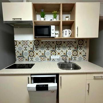 Садова вул., 13