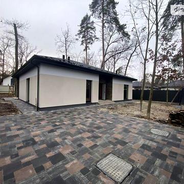 Продаж 3к Дім Курортна вулиця