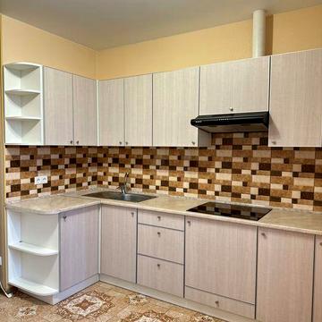 Оренда 1к кв Зелений квартал