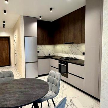 Оренда 1к квартири в ЖК У-Квартал, Соф. Борщагівка ВІД ВЛАСНИКА