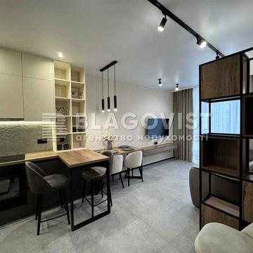 1к Європейського Союзу просп 51 ЖК Варшавський Плюс Мостицький ЖК"Варшавський Плюс",