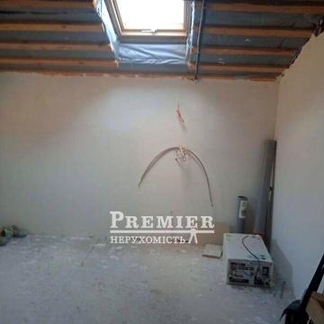 Продаж 2к Квартира Паркова вулиця ЖК Материк