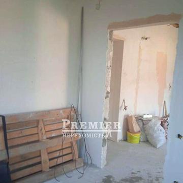 Продаж 2к Квартира Паркова вулиця ЖК Материк