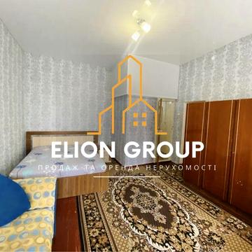 Здам просту 1 к. кв. в м. Камʼянець-Подільський