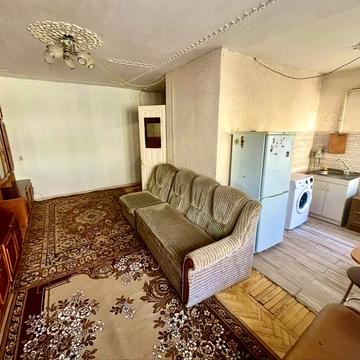 Увага! Новорічна знижка! Продаж 2-кім квартири в центрі, Вал