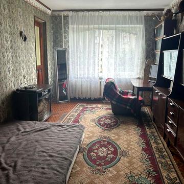 Давида Ойстраха вул. (Затонського), 20