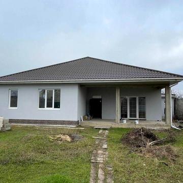 Капитальный дом в Таирово! 5 минут к Маршала Жукова Одесса