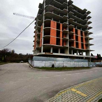 Продається 1-кімнатна квартира, ЖК Спортивний Код: 33694* ЖК Спортивний