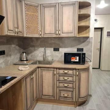 Здам в оренду свою квартиру без комісії ЖК Лівобережний