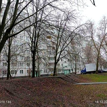 Продаж 4к Квартира Академіка Павлова вулиця