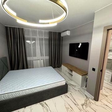 Сдам 1 ком квартиру м Осокорки Позняки Чавдар Патріотика