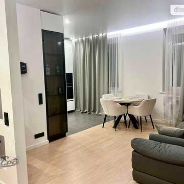 Продаж 3к Квартира Олександрівський проспект