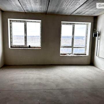 Продаж 1к Квартира Соборна (ІІІ Інтернаціоналу) вулиця ЖК Молодость