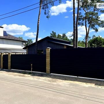 Продаж 3к Дім Антонія Михайловського (Малиновського) вулиця