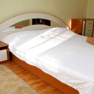 Сдам 2 комнатную квартиру  ЦЕНТР ул Екатериненская