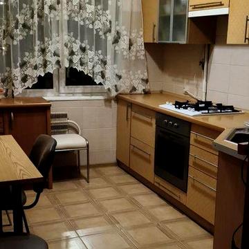 Продаж / Квартира / Кулика і Гудечка, Ювілейний, Рівне