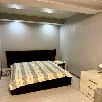 Аренда 1-комнатной квартиры ж\м Солнечный