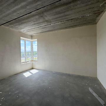 Найдешевша Студійна квартира в Ірпені! ЖК Молодість