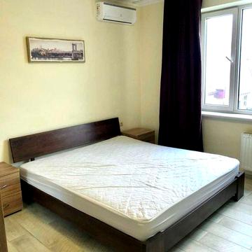 Оренда 1-кім. квартири. вул. Зелена-Врубеля (Миська)-Новобудова