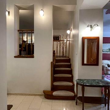 Оренда 2к квартири Власник