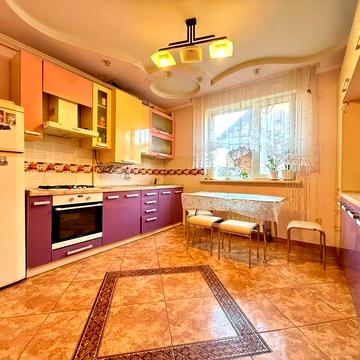 Продаж будинку в м. Дрогобич, вул. Зварицька