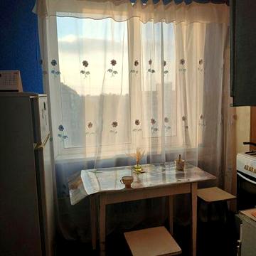 1 к. кв., чешка, ТРК  Украина,