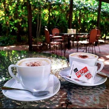 Проскурівська вул., 66/3