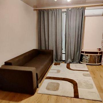 Здам 1 кімн. Квартиру Обухівський ключ !