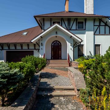 Хутірський пров.