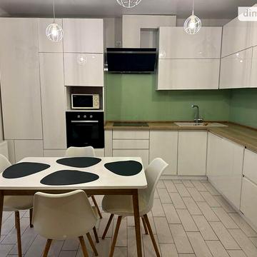 Продаж 3к Квартира Кобзаря бульвар ЖК Олимпийский