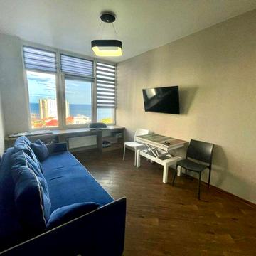 ⁉️Аркадия. ⁉️Сдам 1комн.⁉️