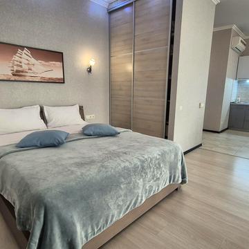 Асташкіна вул. (Крива), 29