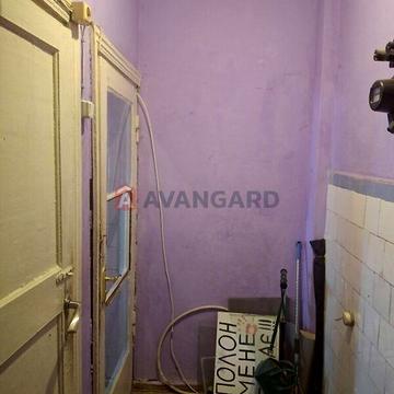 Продаж 2к Квартира Кропивницького вулиця