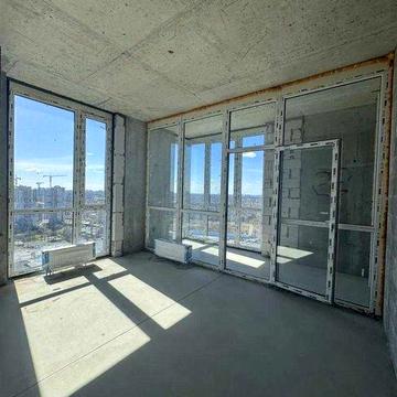 Продаж 2к квартири 70 м2 в ЖК Діброва парк Подільський рн ЖК Діброва парк