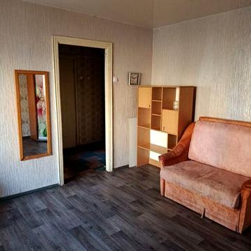 Продаж 1-но кімнатної квартири по хорошій ціні.