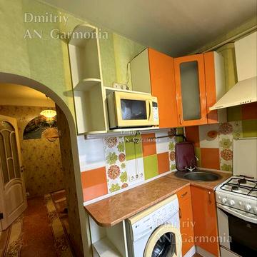 2-к Центр, Корпусный парк