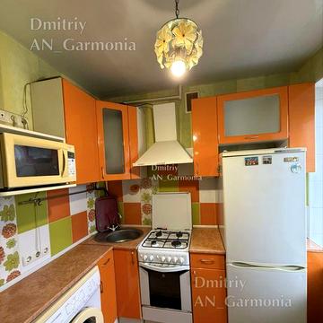 2-к Центр, Корпусный парк