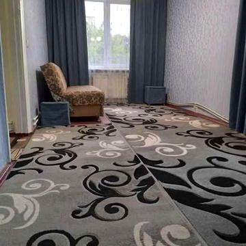 Сдаётся 2-комнатную квартиру, ул.Металургов 41