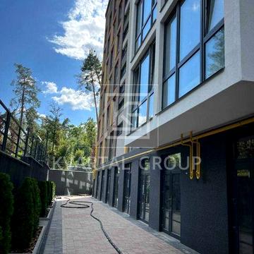 Чудова 1кк в НОВОМУ ЖК зданому 2024р. в лісовій частині/єОселя/ГАЗ ЖК GL Club