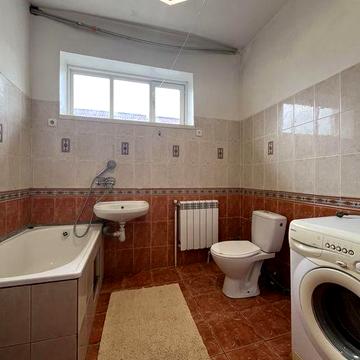 2-х кімнатна з усим необхідним р-н Дахнівка