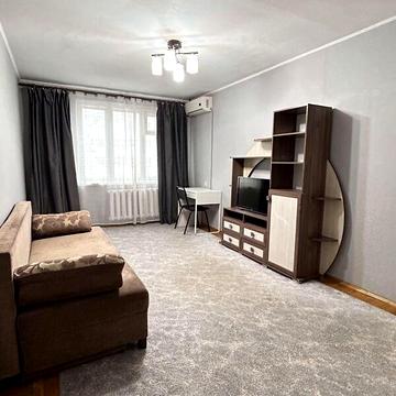 Продаж 2к Квартира Армійська вулиця