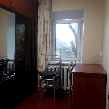 Продам 8-комн квартиру в районе Тесная ул.