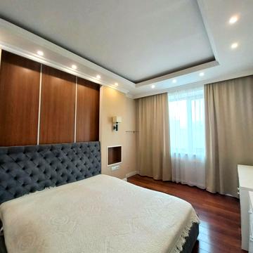 Вишгородська вул., 56/2