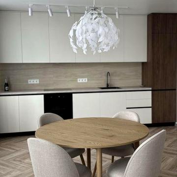 Сдам 2 ком квартиру м Позняки  м Вырлиця ЖК Терракота