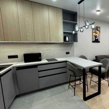 Сдам 1 ком квартиру ЖК Грейт ТРЦ Ривер Молл Осокорки