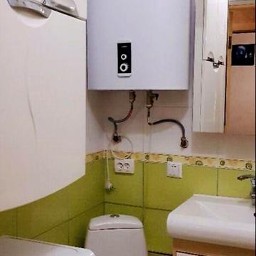 Довгострокова оренда 1к Квартира Анатра (Генерала Вишневського) провулок