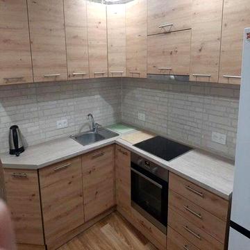 Здам 1к квартиру Ж\М Тополь-3